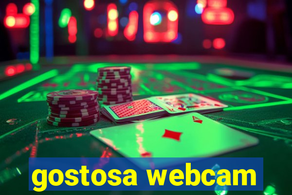 gostosa webcam